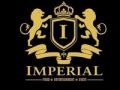 Imperial Bhaktapur Logo